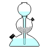 Kipp's Apparatus 2