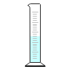 Measuring Cylinder