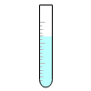 Test Tube