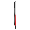 Thermometer