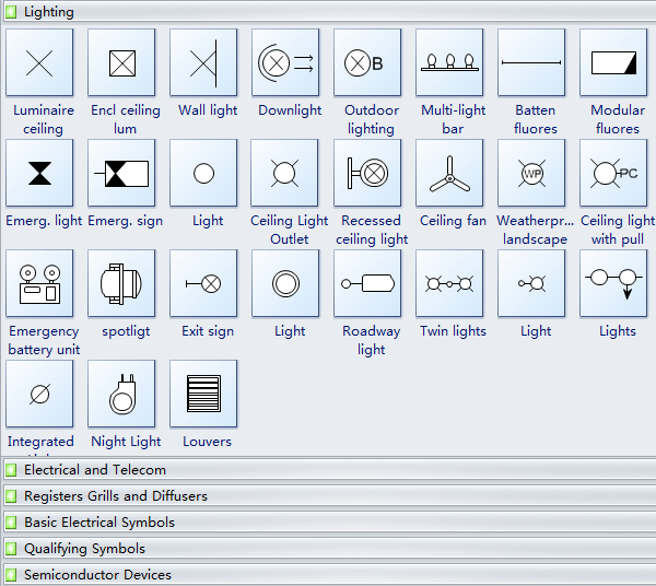 Reflected Ceiling Plan Floor Plan Solutions