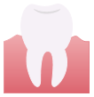 Teeth Symbols