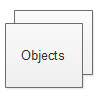 Multi-Object