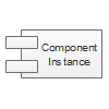 Component Instance