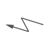 Electronic Information Flow