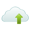 Upload to Cloud