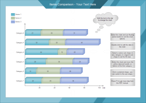 Bar Chart Template Ks2