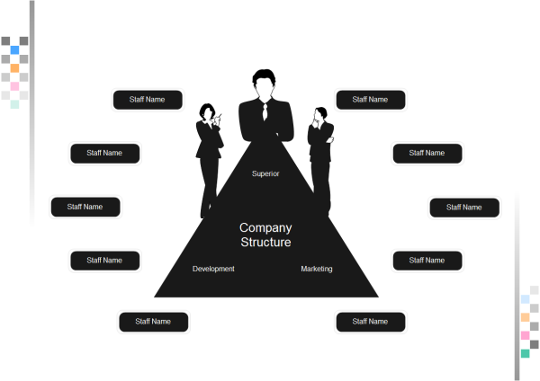 Best Program To Create An Org Chart