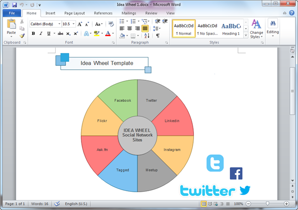 idea-wheel-templates-for-word