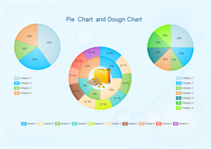 Marketing Plan Template