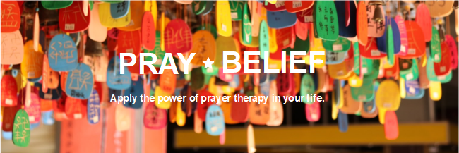 Belief Twitter Header