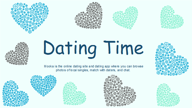dating sims android