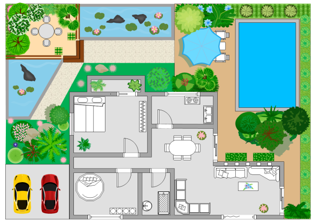 Free Printable Floor Plan Templates Download