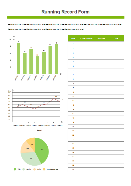 running-record-form-free-running-record-form-templates