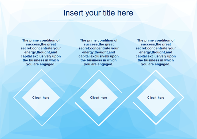 simple-blue-powerpoint-free-simple-blue-powerpoint-templates