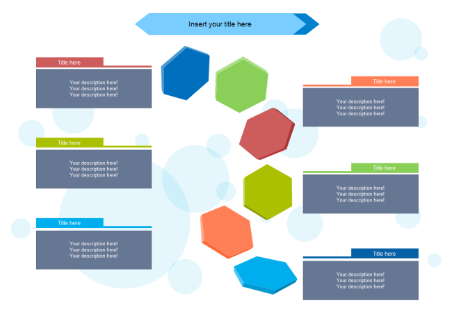 Strategischer Plan