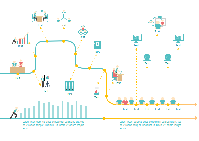 Workflow Presentation