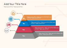 Career Choice Diagram