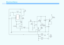 Pressure Spray Dryer PFD