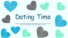 Dating Google plus online dating beschrijft jezelf voorbeelden