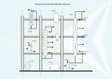 Electrical Wiring Diagram