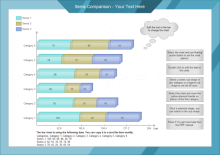 IPad Version Comparison Chart