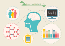 Medical Technology Infographics