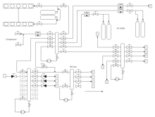 Electrical Diagram